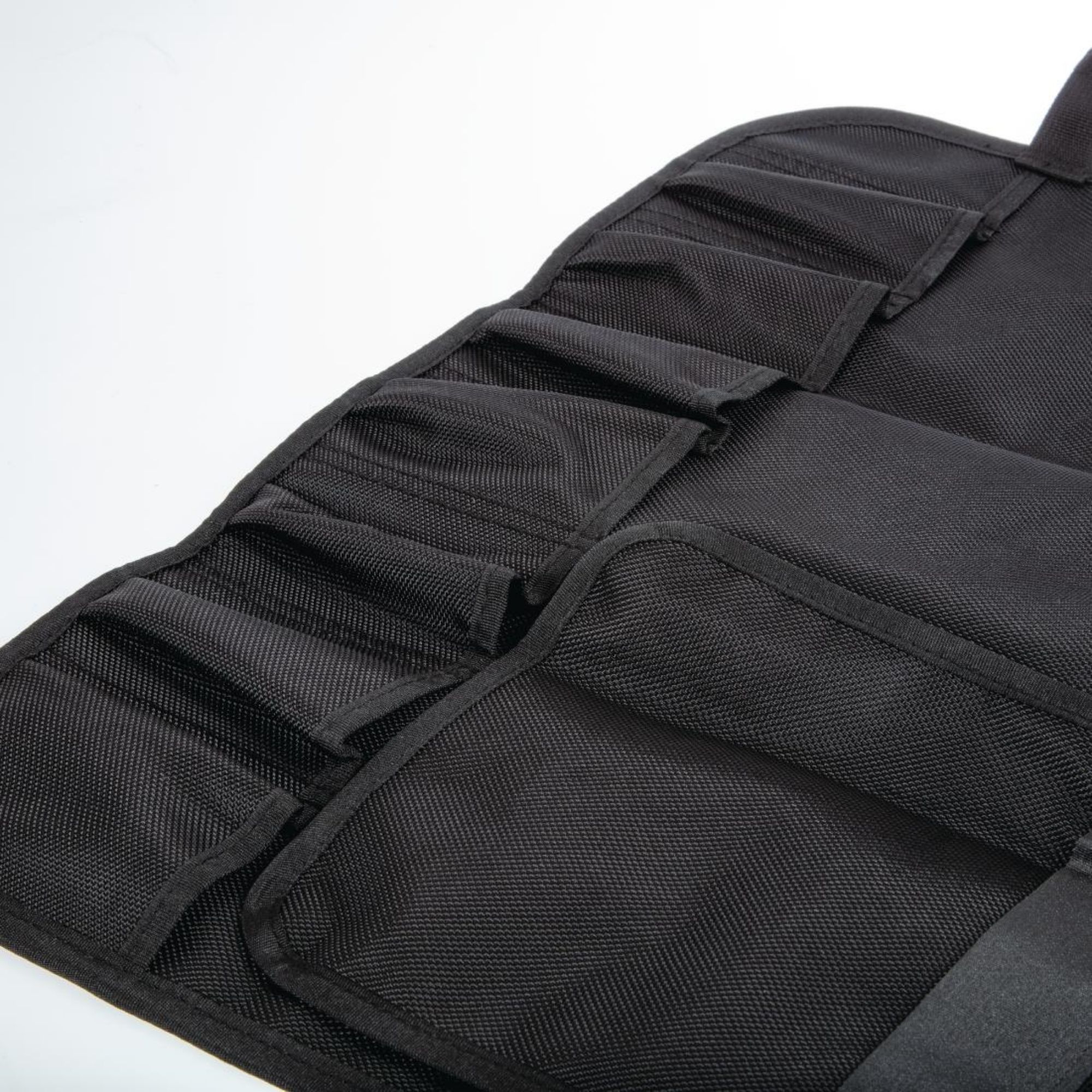 Picture of Victorinox Knife Roll Bag