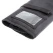 Picture of Victorinox Knife Roll Bag - CP448