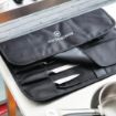 Picture of Victorinox Knife Roll Bag - CP448