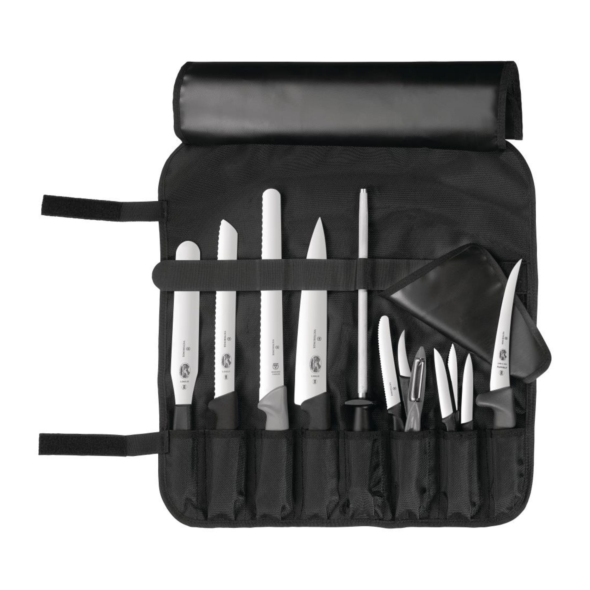 Picture of Victorinox Knife Roll Bag