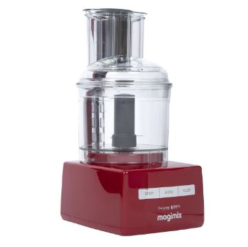 Picture of Magimix 5200XL Food Processor 18585