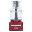 Picture of Magimix 5200XL Food Processor 18585 - CM770