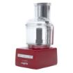 Picture of Magimix 5200XL Food Processor 18585 - CM770