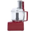 Picture of Magimix 5200XL Food Processor 18585 - CM770