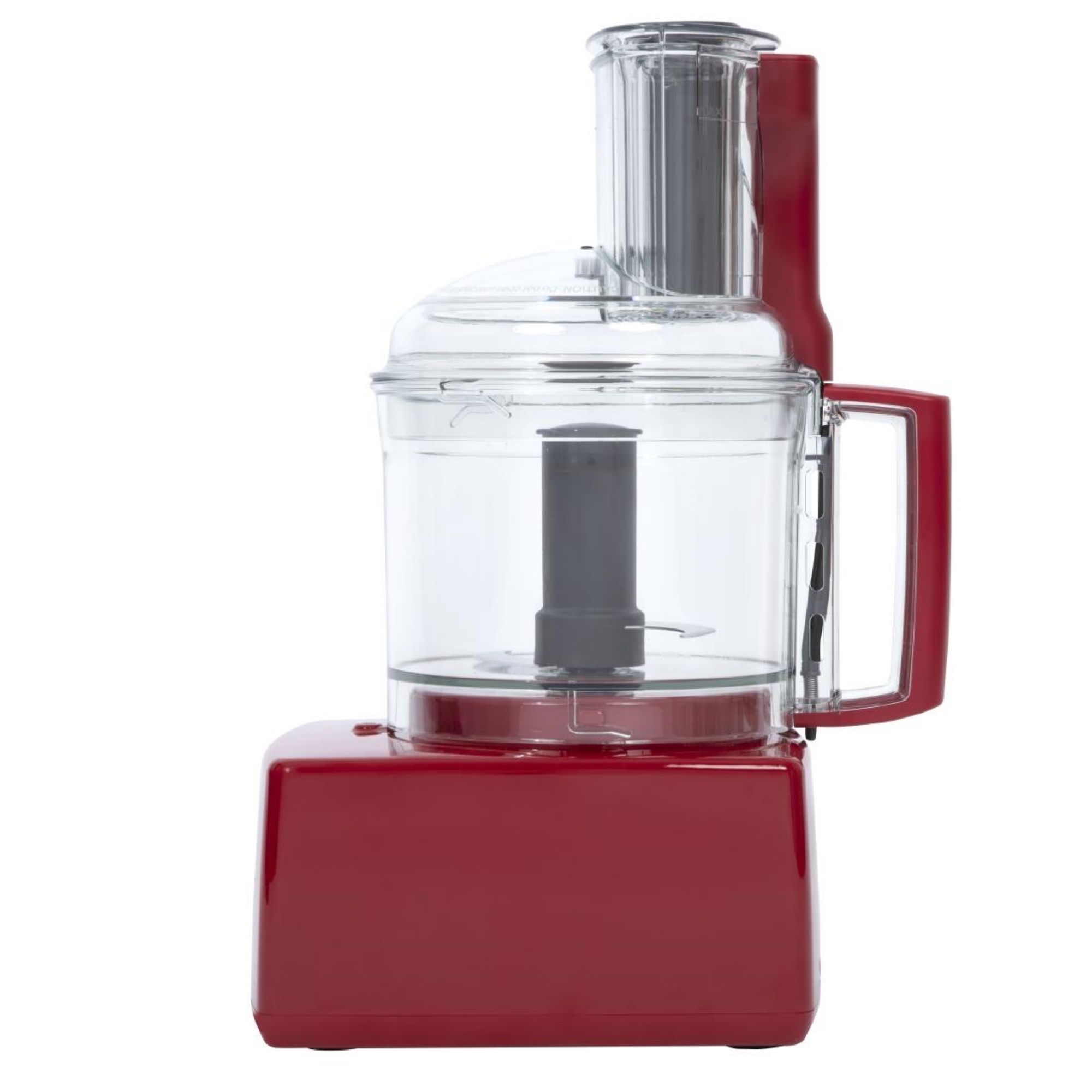 Picture of Magimix 5200XL Food Processor 18585