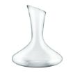 Picture of Olympia Curved Glass Decanter 750ml - CN609