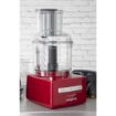 Picture of Magimix 5200XL Food Processor 18585 - CM770