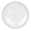 Picture of Olympia Glass Cake Stand Dome - CS014