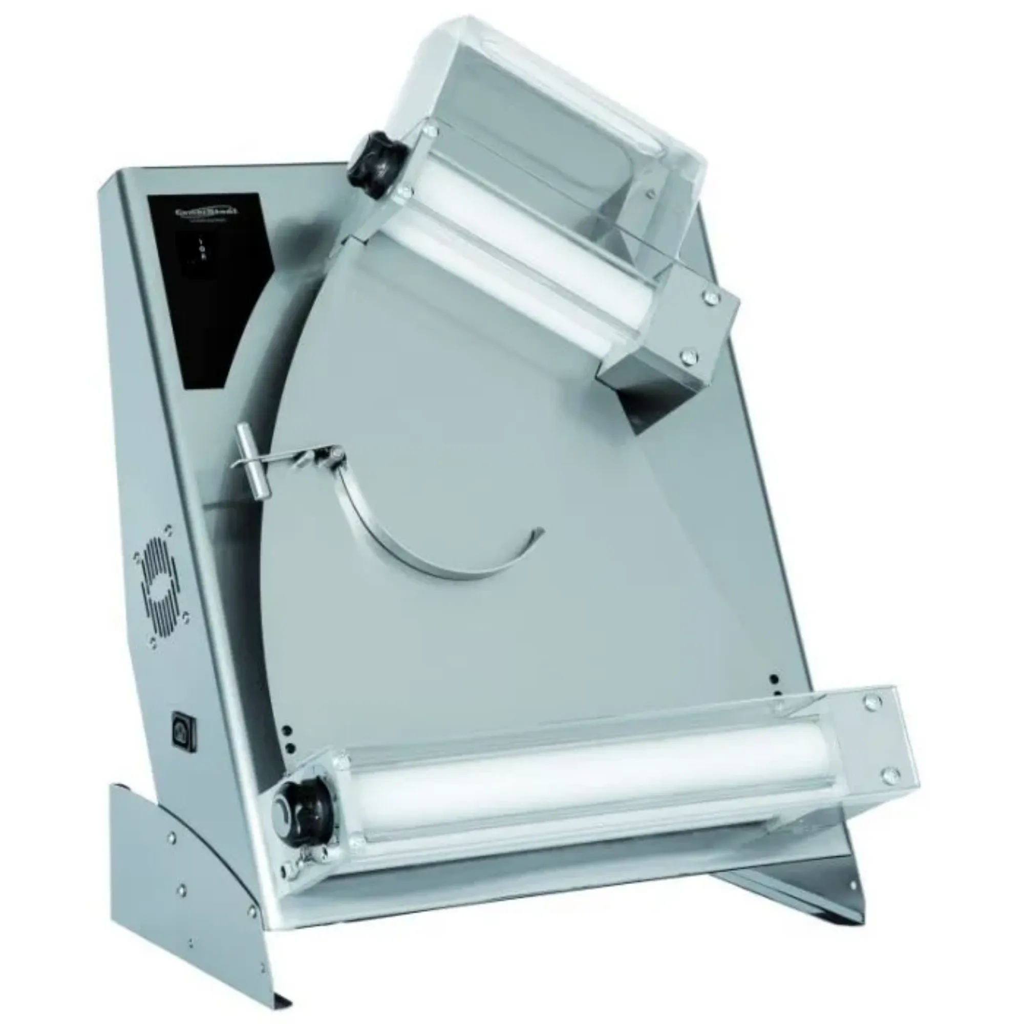 Picture of CombiSteel Dough Roller 36 - 7482.0010