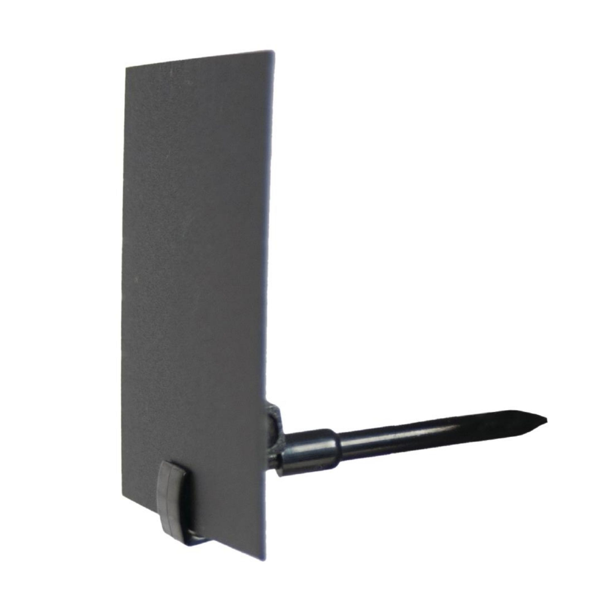 Picture of Mounting Spikes for Securit Mini Chalkboard Tags (CL310) (Pack of 20) - CL311