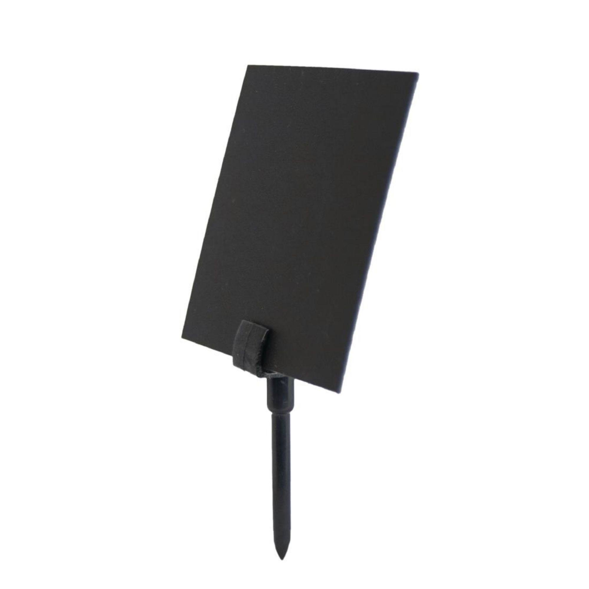 Picture of Mounting Spikes for Securit Mini Chalkboard Tags (CL310) (Pack of 20)