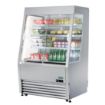 Picture of Polar G-Series Multideck Display Fridge 918mm - CM287