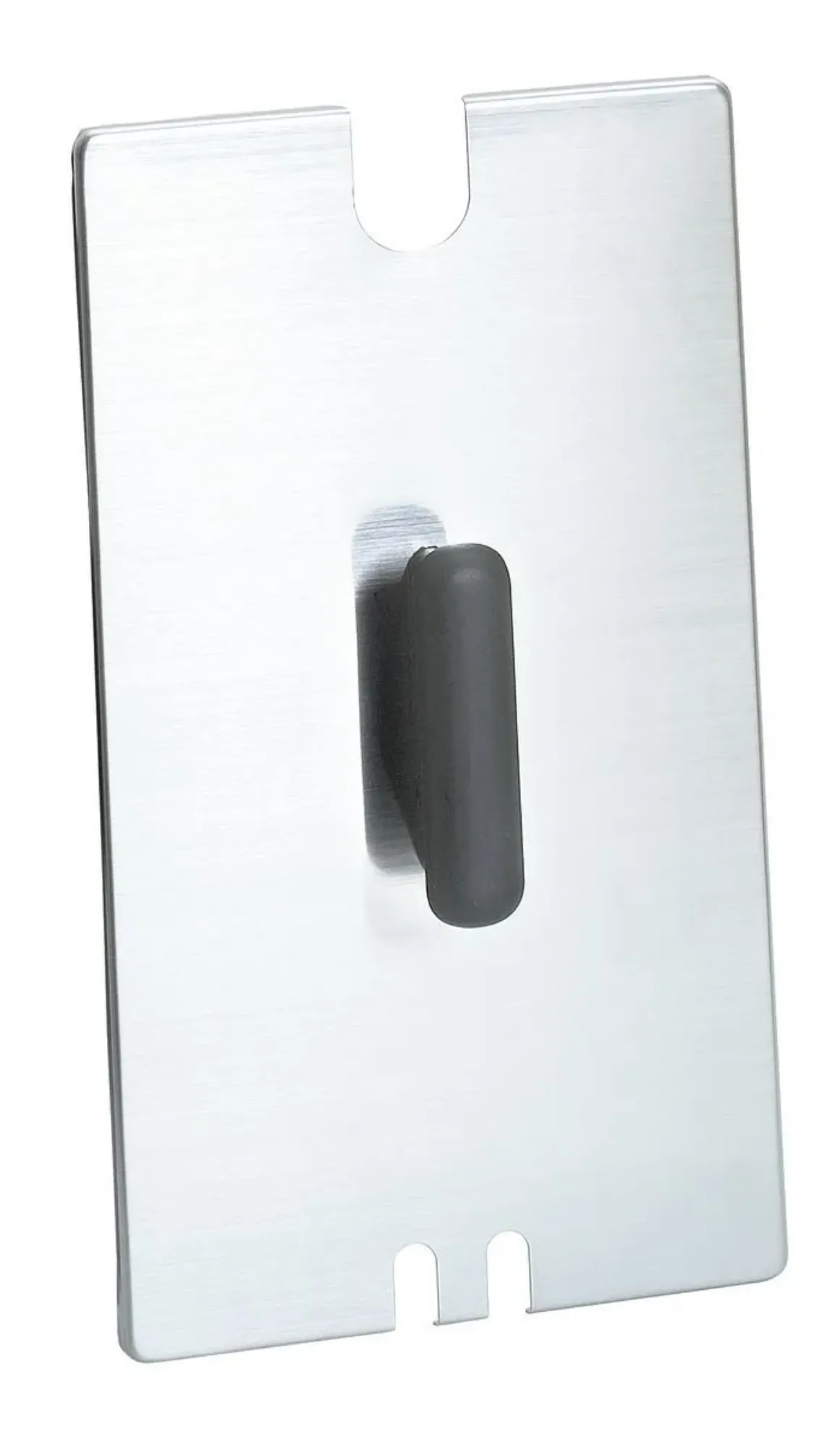 Picture of Bartscher Deep fat fryer MINI III