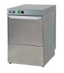 Picture of CombiSteel Frontloading Standard Line Dishwasher 3F - 7280.0025