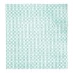 Picture of Jantex Non Woven Cloth Green (Roll of 100 Sheets) - CS807