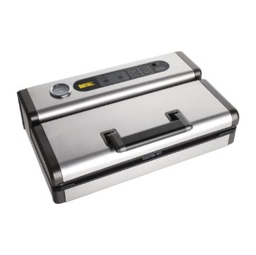 Picture of Buffalo Portable Vacuum Pack Machine 300mm