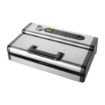 Picture of Buffalo Portable Vacuum Pack Machine 300mm - CN514
