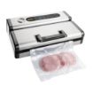 Picture of Buffalo Portable Vacuum Pack Machine 300mm - CN514