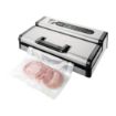 Picture of Buffalo Portable Vacuum Pack Machine 300mm - CN514