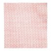 Picture of Jantex Non Woven Cloth Red (Roll of 100 Sheets) - CS805