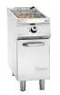 Picture of Bartscher Electric standing deep fat fryer - 296630