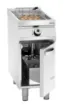 Picture of Bartscher Electric standing deep fat fryer - 296630