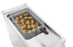 Picture of Bartscher Electric standing deep fat fryer - 296630