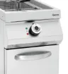 Picture of Bartscher Electric standing deep fat fryer - 296630