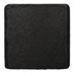 Picture of Olympia Natural Slate Display Tray Small (Pack of 4) - CK409