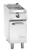 Picture of Bartscher Electric standing deep fat fryer - 296630