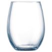 Picture of Chef & Sommelier Primary Tumblers 360ml (Pack of 24) - CJ448