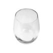 Picture of Chef & Sommelier Primary Tumblers 360ml (Pack of 24) - CJ448