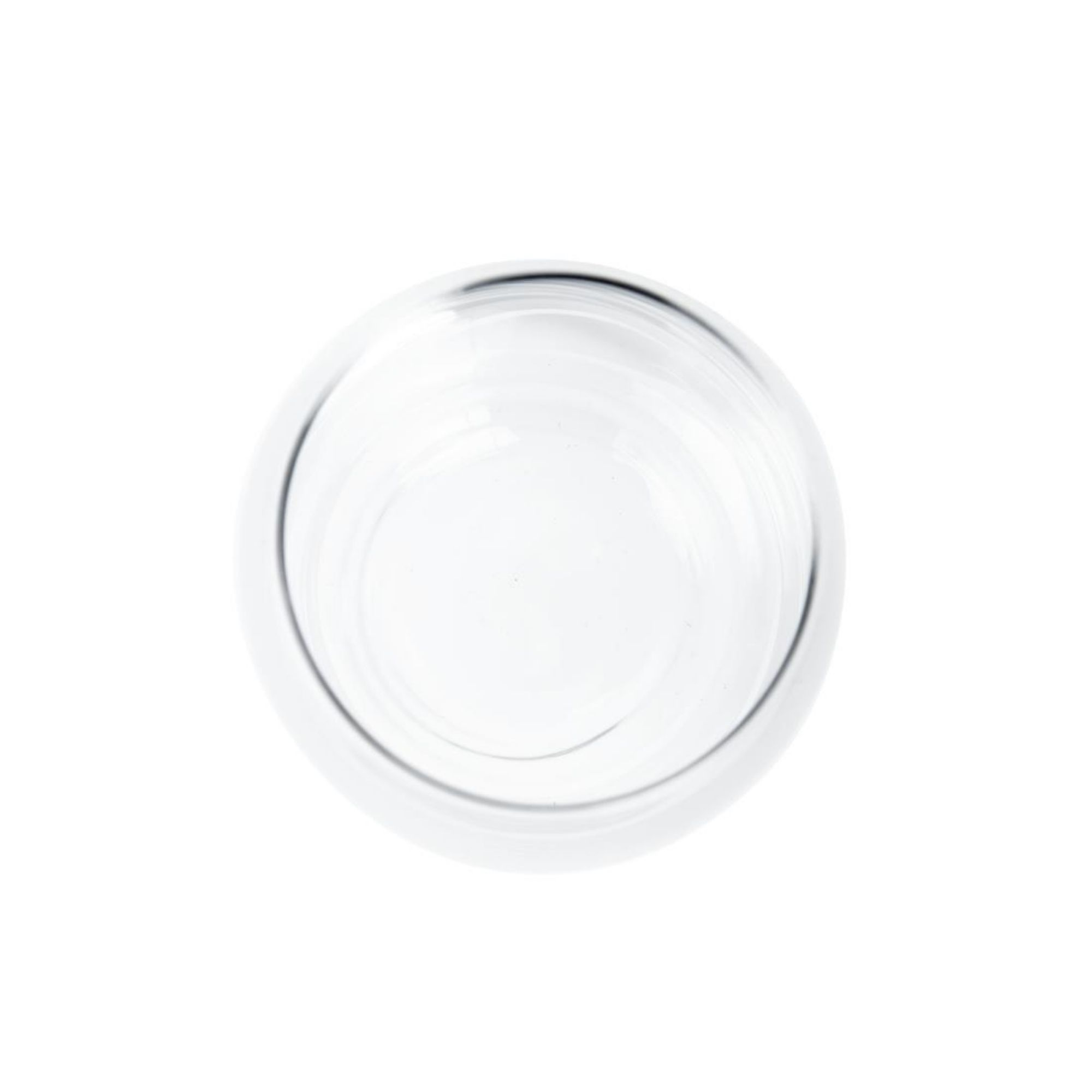 Picture of Chef & Sommelier Primary Tumblers 360ml (Pack of 24)