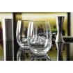Picture of Chef & Sommelier Primary Tumblers 360ml (Pack of 24) - CJ448