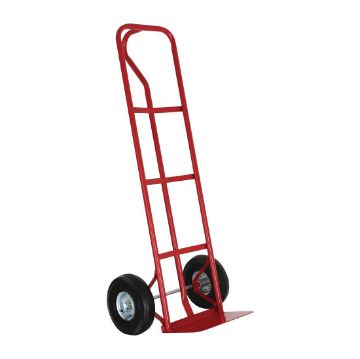 Picture of Jantex Hand Truck 250kg