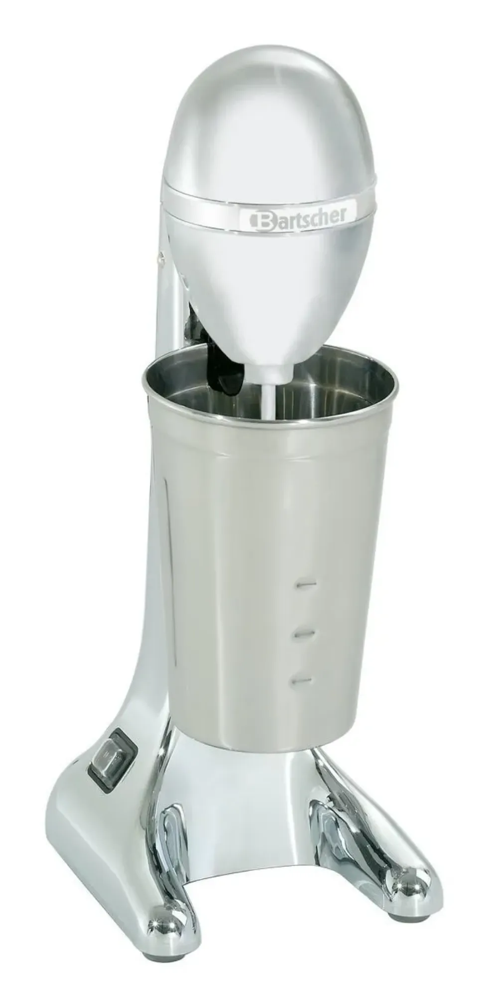 Picture of Bartscher Bar mixer, 0,7L - 135100