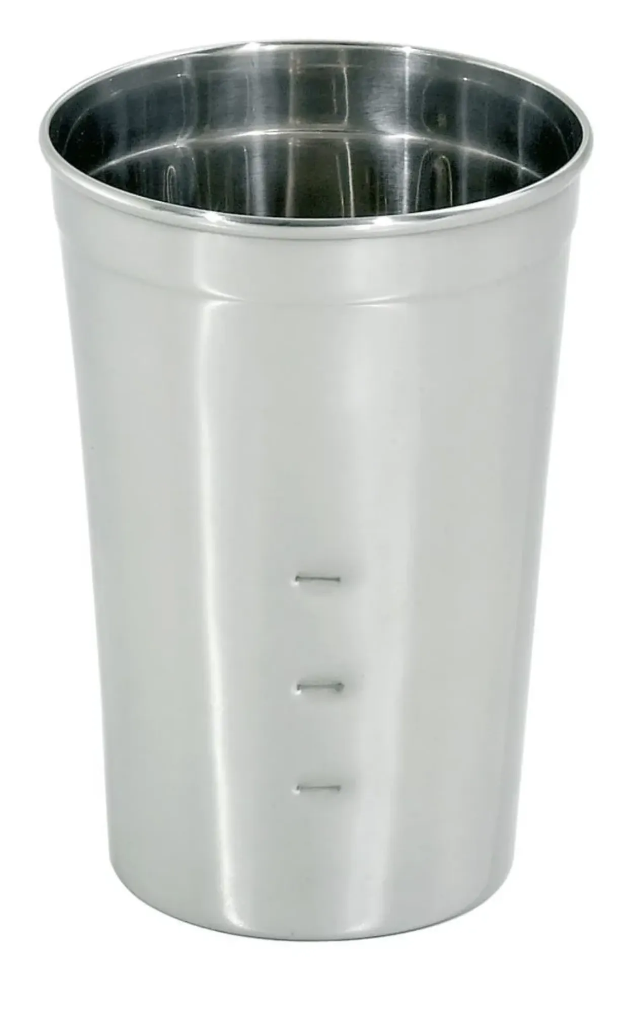 Picture of Bartscher Bar mixer, 0,7L