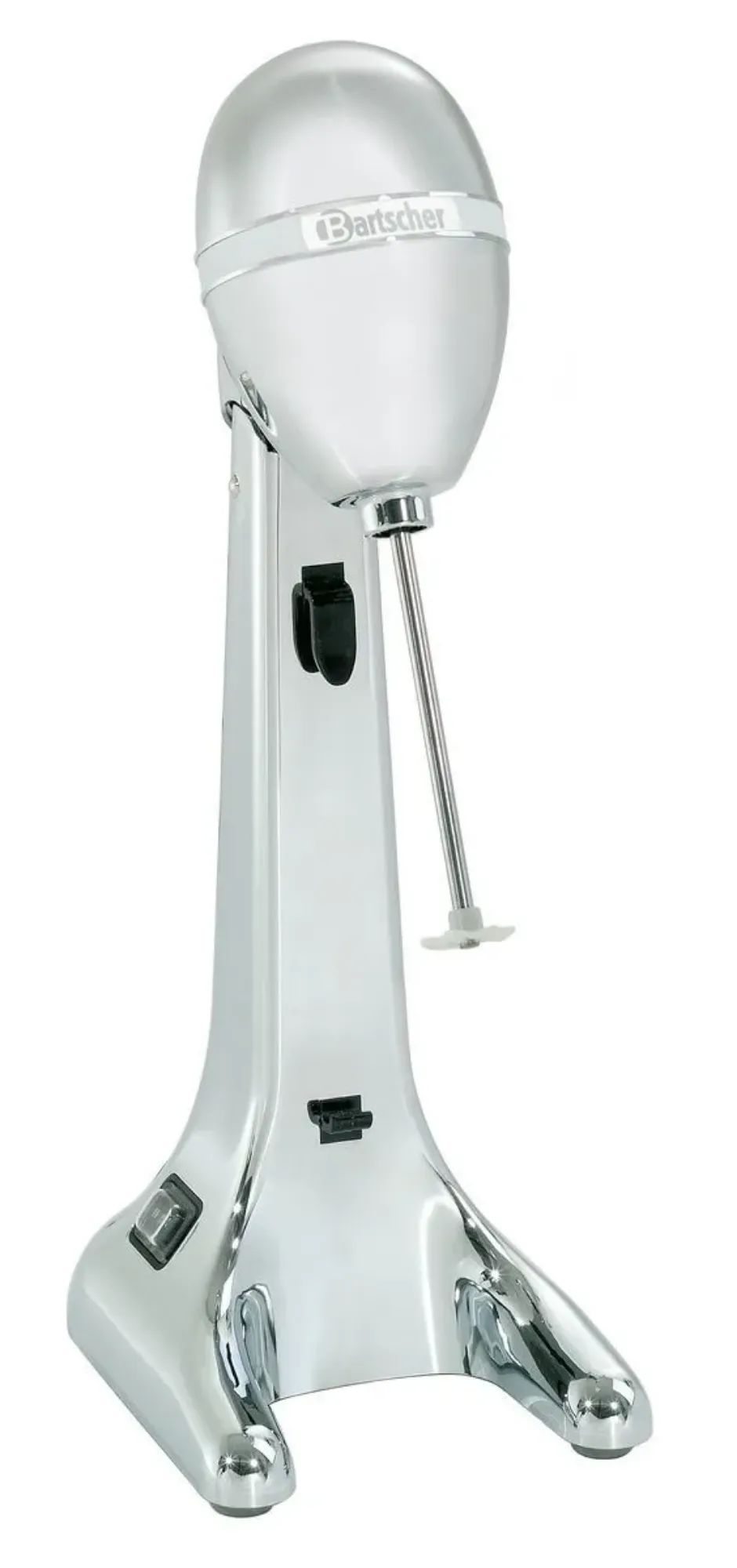 Picture of Bartscher Bar mixer, 0,7L