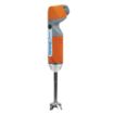 Picture of Dynamic Dynamix Cordless Stick Blender Nomad 130 - CM232