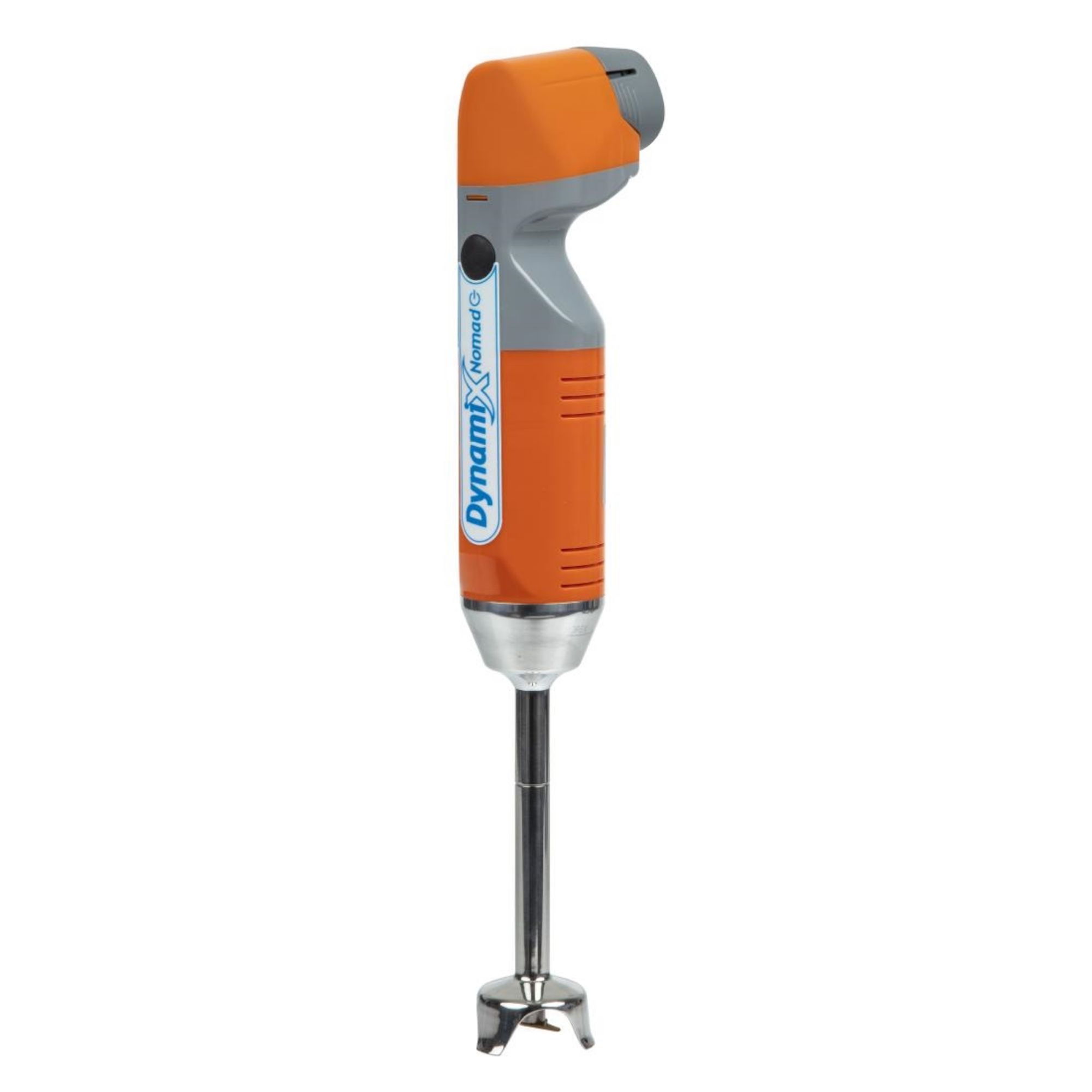 Picture of Dynamic Dynamix Cordless Stick Blender Nomad 130 - CM232