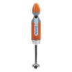 Picture of Dynamic Dynamix Cordless Stick Blender Nomad 130 - CM232