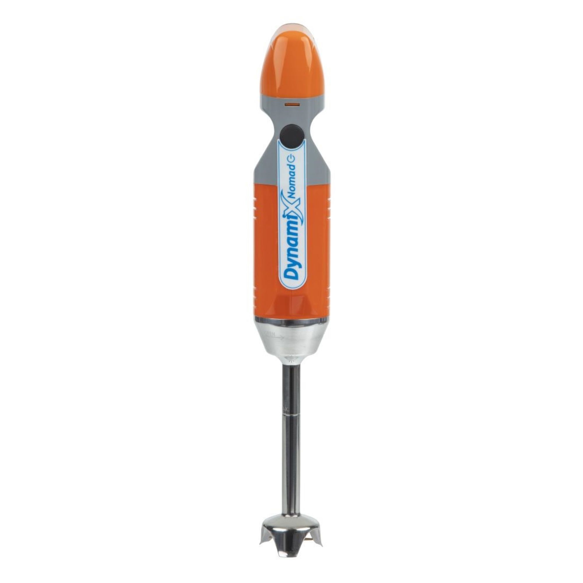 Picture of Dynamic Dynamix Cordless Stick Blender Nomad 130