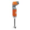 Picture of Dynamic Dynamix Cordless Stick Blender Nomad 130 - CM232