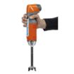 Picture of Dynamic Dynamix Cordless Stick Blender Nomad 130 - CM232
