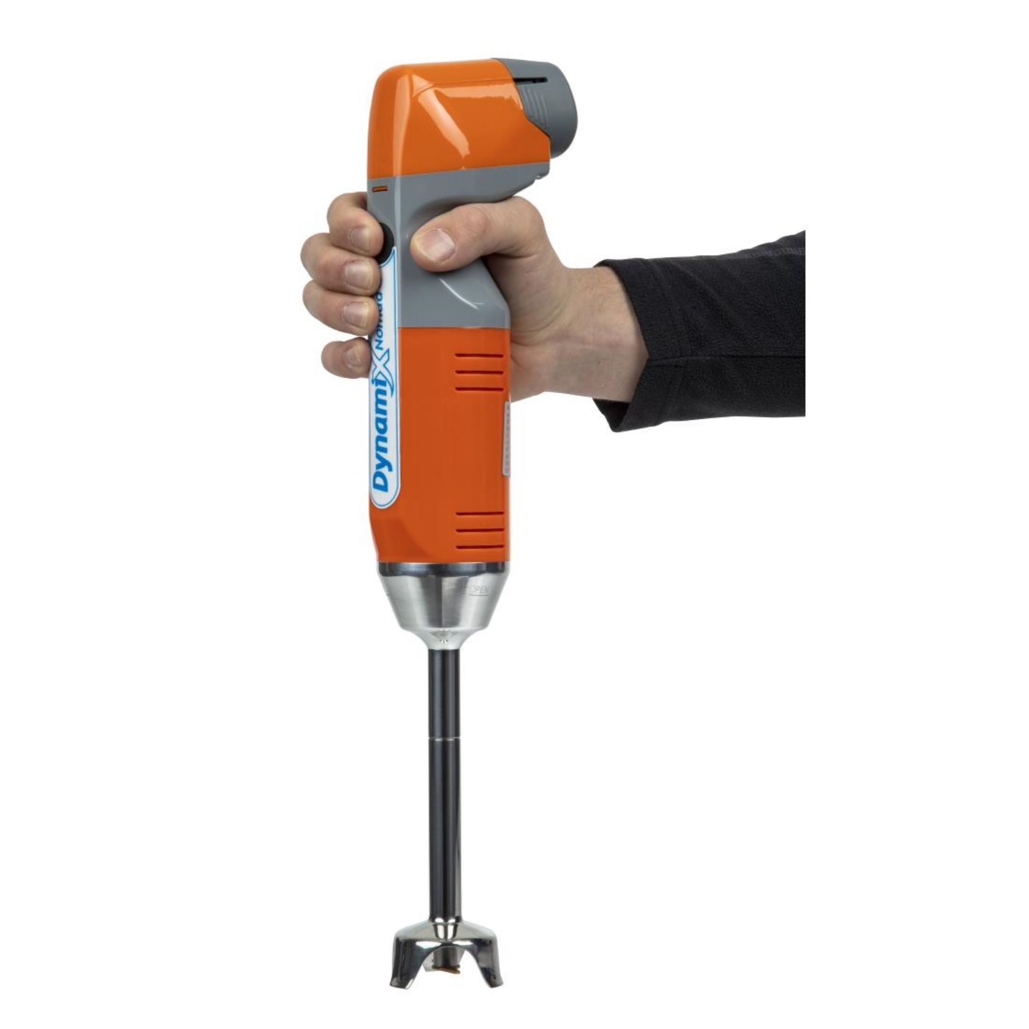 Picture of Dynamic Dynamix Cordless Stick Blender Nomad 130