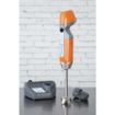 Picture of Dynamic Dynamix Cordless Stick Blender Nomad 130 - CM232