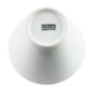 Picture of Olympia Whiteware Conical Ramekin White 110mm (Pack of 6) - CM165