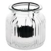 Picture of Olympia Lantern Style Tealight Holder (Pack of 6) - CM639