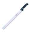 Picture of Dick Kebab Knife 54.8cm - CN405
