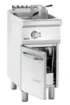 Picture of Bartscher Deep fat fryer 700, W400, 23L Freestanding - 286917